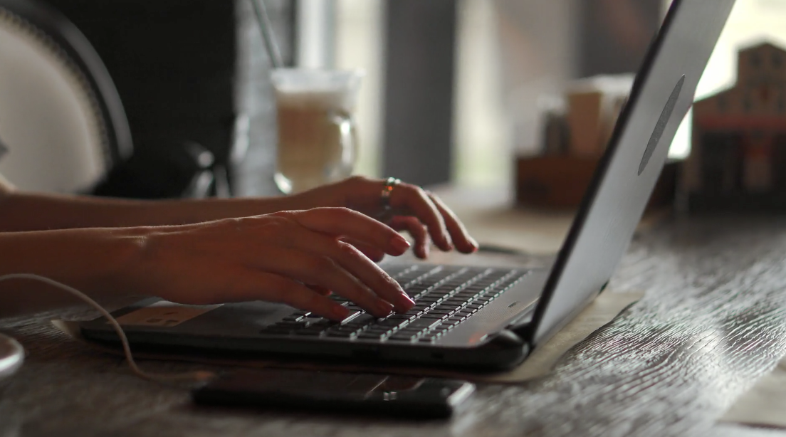 Valley man finds work-from-home opportunity across the country - Vimarsana News